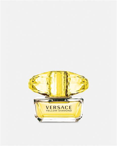 versace düfte damen